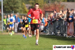 herbstlauf-2018034