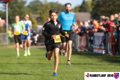 herbstlauf-2018035