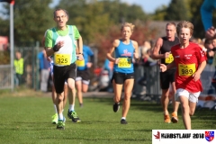 herbstlauf-2018036