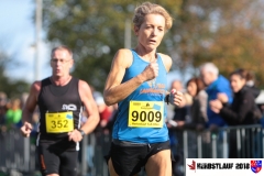herbstlauf-2018037