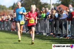 herbstlauf-2018038