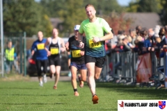herbstlauf-2018039