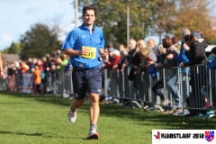 herbstlauf-2018040