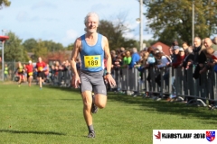 herbstlauf-2018041
