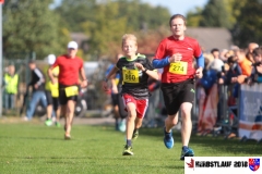 herbstlauf-2018042