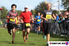 herbstlauf-2018043
