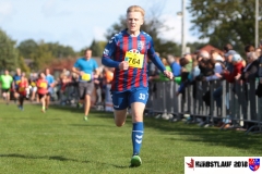 herbstlauf-2018044