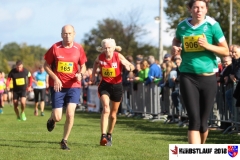 herbstlauf-2018048