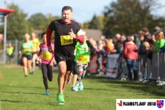 herbstlauf-2018049
