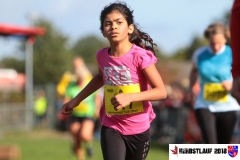 herbstlauf-2018050