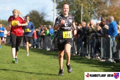 herbstlauf-2018053