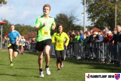 herbstlauf-2018054