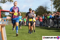 herbstlauf-2018055