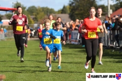 herbstlauf-2018056