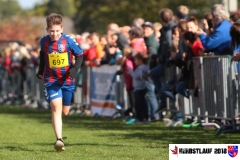 herbstlauf-2018057