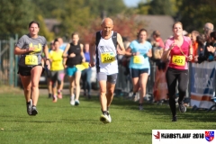 herbstlauf-2018058