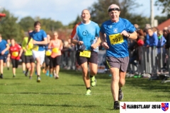 herbstlauf-2018059