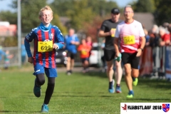 herbstlauf-2018060