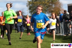 herbstlauf-2018062