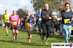 herbstlauf-2018063