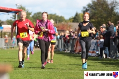 herbstlauf-2018064