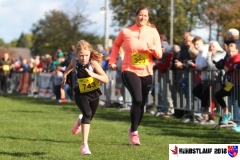 herbstlauf-2018065