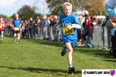 herbstlauf-2018067