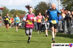 herbstlauf-2018068