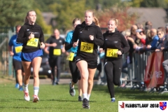 herbstlauf-2018069