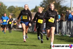herbstlauf-2018070