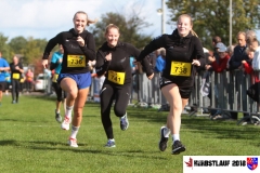 herbstlauf-2018071
