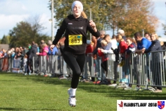 herbstlauf-2018072