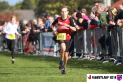 herbstlauf-2018075
