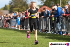 herbstlauf-2018077