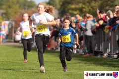 herbstlauf-2018081