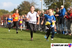 herbstlauf-2018084
