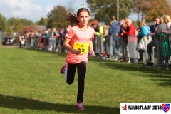 herbstlauf-2018092