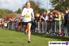 herbstlauf-2018093