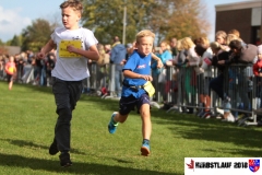 herbstlauf-2018096