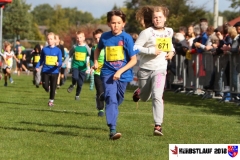 herbstlauf-2018099