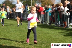 herbstlauf-2018106
