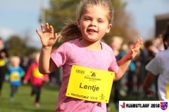 herbstlauf-2018107