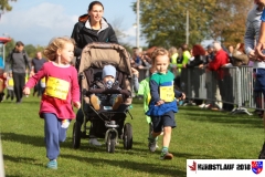 herbstlauf-2018108