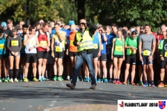 herbstlauf-2018110