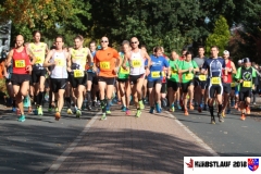 herbstlauf-2018113