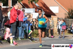 herbstlauf-2018115