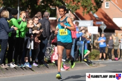 herbstlauf-2018116