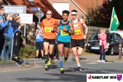 herbstlauf-2018117