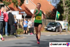 herbstlauf-2018118