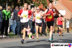 herbstlauf-2018119